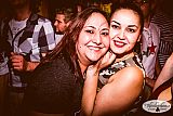 Party 24.02.2017
